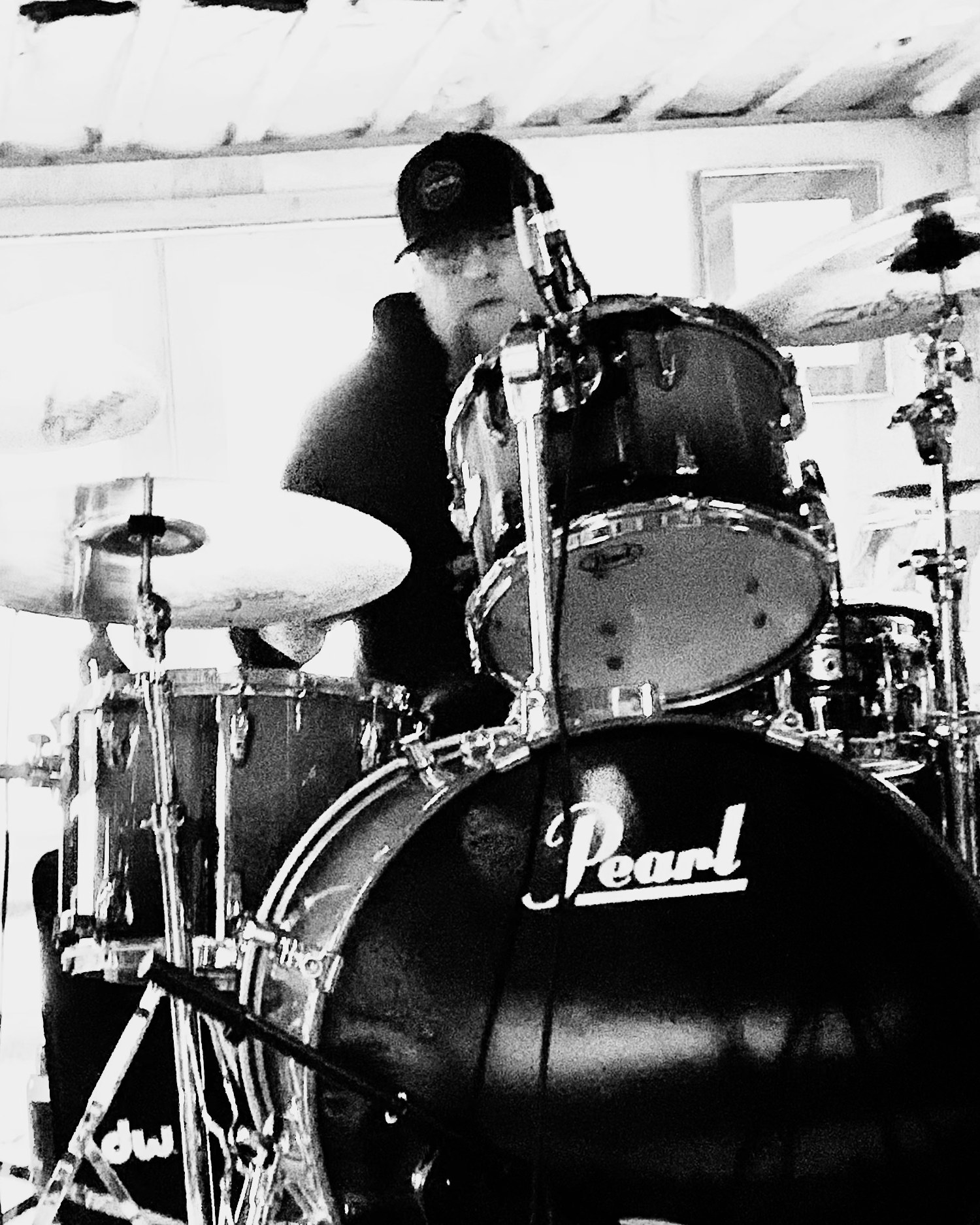 Derek Givans